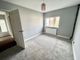 Thumbnail Property for sale in Starlight Crescent, Seaton Delaval, Whitley Bay