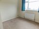 Thumbnail Flat to rent in Newmin Way, Whickham, Newcastle Upon Tyne