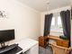 Thumbnail Terraced house for sale in Devonshire Road North, New Whittington