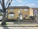Thumbnail Detached house to rent in Westbury Road, Walthamstow, London