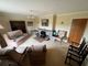 Thumbnail Bungalow for sale in Ciliau Aeron, Nr Aberaeron