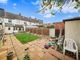 Thumbnail Property for sale in Vaughan Gardens, Cranbrook, Ilford