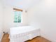 Thumbnail Flat to rent in Avenell Mansions, Avenell Road, London