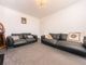 Thumbnail Detached house for sale in Scott Green Drive, Gildersome, Morley, Leeds