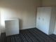 Thumbnail Room to rent in Tachbrook Street, Leamington Spa