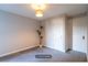 Thumbnail Flat to rent in St. Stephen Street, Edinburgh