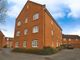 Thumbnail Flat for sale in Tall Pines Road, Witham St Hughs, Lincoln