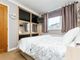 Thumbnail Semi-detached house for sale in Reaper Crescent, High Green, Sheffield