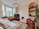 Thumbnail Flat for sale in Oxenford Street, London