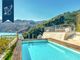 Thumbnail Villa for sale in Maiori, Salerno, Campania