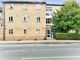 Thumbnail Flat to rent in Chiltern Court, Scotforth, Lancaster