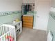 Thumbnail Semi-detached house for sale in Read Close, Stowmarket, Suffolk