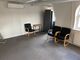 Thumbnail Office to let in The Causeway, Bishops Stortford