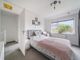 Thumbnail Terraced house for sale in Old Farm Avenue, Sidcup