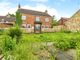 Thumbnail Detached house for sale in Main Road, Langworth, Lincoln, Lincolnshire