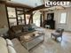 Thumbnail Villa for sale in Saint-Pierre-D'eyraud, Dordogne, Nouvelle-Aquitaine