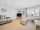 Thumbnail End terrace house for sale in Arthur Close, Bagshot