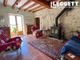 Thumbnail Villa for sale in Beaumontois En Périgord, Dordogne, Nouvelle-Aquitaine