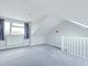 Thumbnail Flat for sale in Lyndhurst Road, Worthing