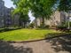 Thumbnail Flat for sale in 2/1, 109, Broomhill Drive, Broomhill