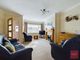 Thumbnail Semi-detached house for sale in Landor Avenue, Killay, Swansea