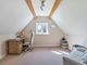 Thumbnail Detached house for sale in Fawler Road, Fawler, Wantage, Oxfordshire