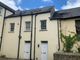 Thumbnail Maisonette for sale in Market Street, Haverfordwest