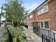 Thumbnail Terraced house for sale in New Trinity Road, East Finchley, London