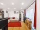 Thumbnail Maisonette for sale in Mulgrave Road, Central Croydon, Croydon