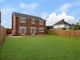 Thumbnail Detached house for sale in Long Bank, Bewdley, Worcestershire