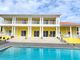 Thumbnail Villa for sale in Cap Estate, St Lucia