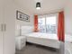 Thumbnail Flat to rent in Boulevard Drive, Colindale
