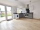 Thumbnail Semi-detached house for sale in Park Close, Didcot, Oxfordshire