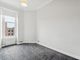 Thumbnail Flat for sale in White Street, Partick, Glasgow