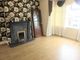 Thumbnail Semi-detached house to rent in Glenfrome Road, Eastville, Bristol