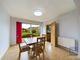 Thumbnail Detached house for sale in Coberley Road, Benhall, Cheltenham, Gloucestershire