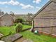 Thumbnail Cottage for sale in Winterborne Houghton, Blandford Forum