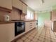 Thumbnail Detached house for sale in Beaulieu Avenue, Fareham