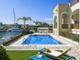 Thumbnail Villa for sale in Limassol Marina, Limassol, Cyprus