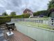 Thumbnail Semi-detached bungalow for sale in Bateman Avenue, Knypersley, Biddulph