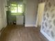 Thumbnail Semi-detached house to rent in Old Roman Bank, Skegness