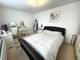 Thumbnail Detached bungalow for sale in Nursery Road, Scholar Green, Stoke-On-Trent