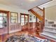 Thumbnail Country house for sale in Ash Road, Hartley, Longfield, Kent