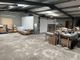 Thumbnail Commercial property for sale in Westcountry Cheese Company, 1 Cedar Units, Sharlands Road, Marhamchurch, Bude