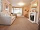 Thumbnail Semi-detached bungalow for sale in Cedar Crescent, North Baddesley, Southampton, Hampshire