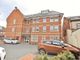 Thumbnail Flat for sale in Victoria Place, Victoria Road, Poole