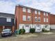 Thumbnail End terrace house for sale in Bismuth Drive, Sittingbourne
