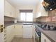 Thumbnail Terraced house for sale in Milverton Green, Luton