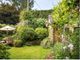 Thumbnail Detached house for sale in The Forge, Upper Oddington, Moreton-In-Marsh, Gloucestershire