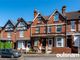 Thumbnail Terraced house for sale in Other Road, Redditch, Worcestershire